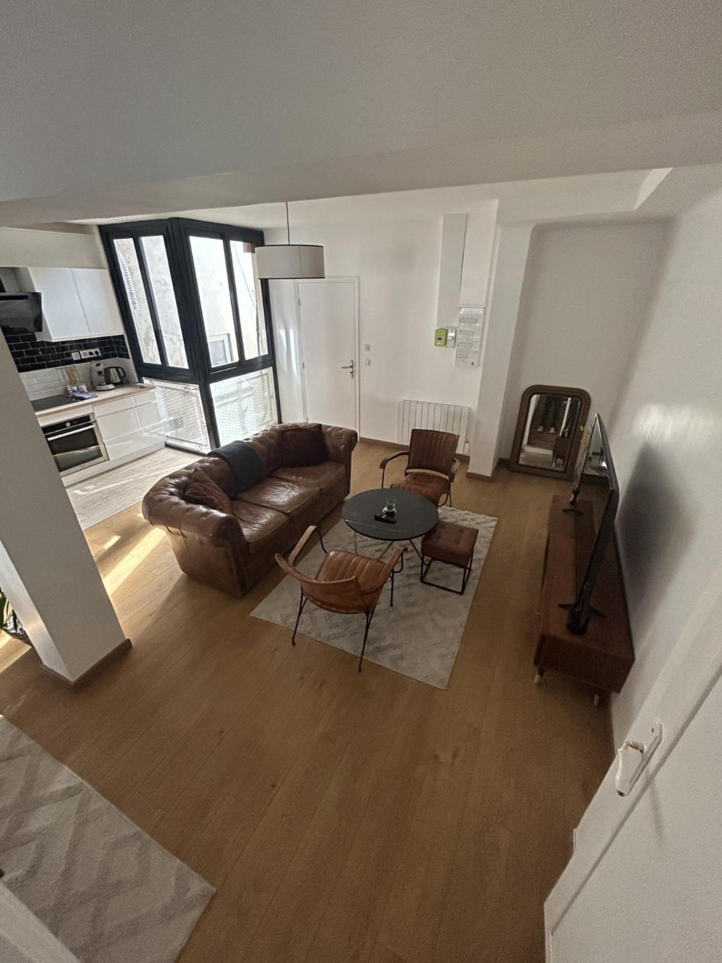 Grand Cru * Magnifique Duplex Au Coeur D'Epernay Apartment Ngoại thất bức ảnh